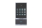 Fanvil TFE SIP Video Door Phone i64