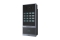 Fanvil TFE SIP Video Door Phone i64