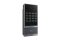 Fanvil TFE SIP Video Door Phone i64
