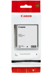 Patrone Canon PFI-2100V violet