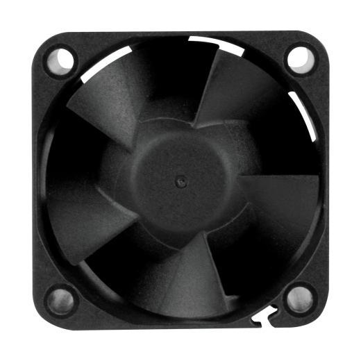 ARCTIC Lüfter Server 40x40x28mm S4028-15K
