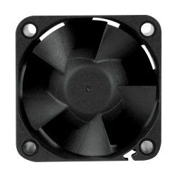 ARCTIC Lüfter Server 40x40x28mm S4028-15K