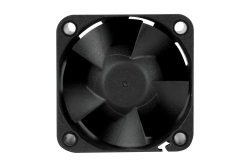 ARCTIC Lüfter Server 40x40x28mm S4028-15K