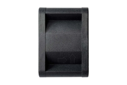 ARCTIC Lüfter Server 40x40x28mm S4028-15K