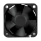 ARCTIC Lüfter Server 40x40x28mm S4028-15K