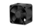 ARCTIC Lüfter Server 40x40x28mm S4028-15K