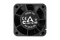 ARCTIC Lüfter Server 40x40x28mm S4028-15K