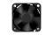 ARCTIC Lüfter Server 40x40x28mm S4028-15K