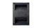 ARCTIC Lüfter Server 40x40x28mm S4028-15K