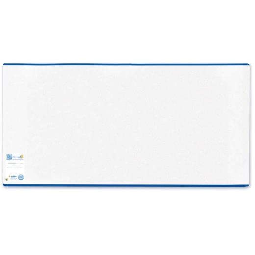 7300 HERMÄX Buchschoner 300x540 mm normal lang