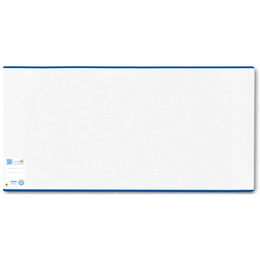 7275 HERMÄX Buchschoner 275x540 mm normal lang