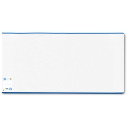 7275 HERMÄX Buchschoner 275x540 mm normal lang