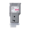 Patrone Canon PFI-320FP fluorescent pink