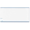7305 HERMÄX Buchschoner 305x560 mm normal lang