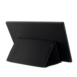 ASUS ZenScreen MB166C 39.6cm (16:9) FHD USB-C
