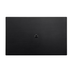 ASUS ZenScreen MB166C 39.6cm (16:9) FHD USB-C