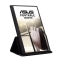 ASUS ZenScreen MB166C 39.6cm (16:9) FHD USB-C