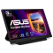 ASUS ZenScreen MB166C 39.6cm (16:9) FHD USB-C