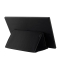 ASUS ZenScreen MB166C 39.6cm (16:9) FHD USB-C