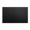 ASUS ZenScreen MB166C 39.6cm (16:9) FHD USB-C