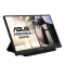 ASUS ZenScreen MB166C 39.6cm (16:9) FHD USB-C