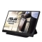 ASUS ZenScreen MB166C 39.6cm (16:9) FHD USB-C