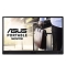 ASUS ZenScreen MB166C 39.6cm (16:9) FHD USB-C