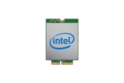 Intel WiFi Netzwerkadapter M.2 2230 6 AX201 intern bulk