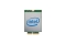 Intel WiFi Netzwerkadapter M.2 2230 6 AX201 intern bulk