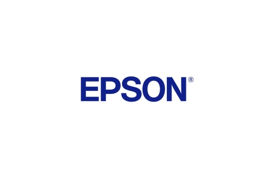 Patrone Epson 405 cyan XL T05H2