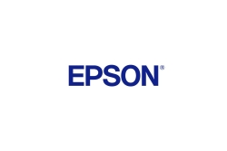 Patrone Epson 405 cyan XL T05H2