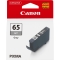 Patrone Canon CLI-65GY grey