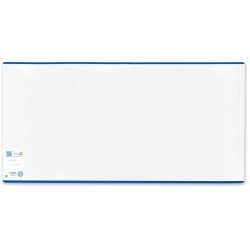 7270 HERMÄX Buchschoner 270x540 mm normal lang