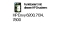 HP 303 Schwarz+Dreifarbig Tintenpatrone