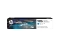 HP 982X Cyan PageWide Tintenpatrone