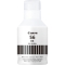 Nachfülltinte Canon GI-56BK black