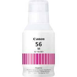 Nachfülltinte Canon GI-56M magenta