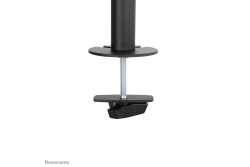 Neomounts TIS 13-32 4TFT 4Gelenke schw. Max.8kg
