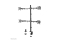 Neomounts TIS 13-32 4TFT 4Gelenke schw. Max.8kg