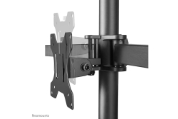 Neomounts TIS 13-27 3TFT 3Gelenke schw. Max.7kg