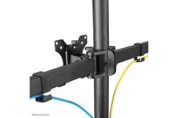 Neomounts TIS 13-27 3TFT 3Gelenke schw. Max.7kg