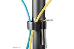 Neomounts TIS 13-27 3TFT 3Gelenke schw. Max.7kg