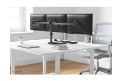 Neomounts TIS 13-27 3TFT 3Gelenke schw. Max.7kg