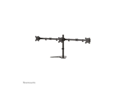 Neomounts TIS 13-27 3TFT 3Gelenke schw. Max.7kg