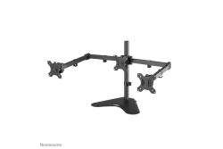 Neomounts TIS 13-27 3TFT 3Gelenke schw. Max.7kg