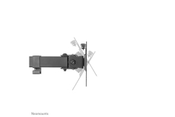 Neomounts TIS 13-27 3TFT 3Gelenke schw. Max.7kg