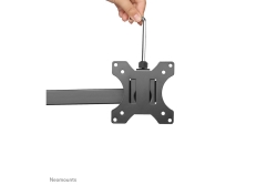 Neomounts TIS 13-27 3TFT 3Gelenke schw. Max.7kg