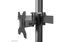 Neomounts TIS 13-27 3TFT 3Gelenke schw. Max.7kg