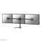 Neomounts TIS 13-27 3TFT 3Gelenke schw. Max.7kg