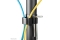 Neomounts TIS 13-27 3TFT 3Gelenke schw. Max.7kg